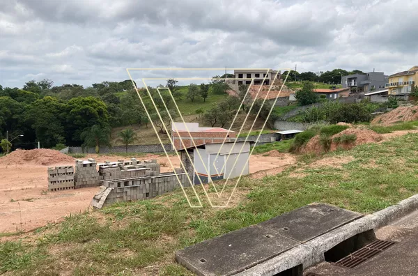 *TERRENO COM 1.250 M², CONDOMÍNIO PORTAL DO SOL. - Foto 6