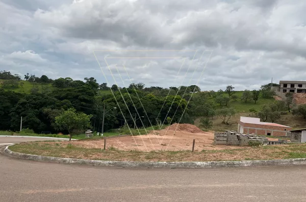 *TERRENO COM 1.250 M², CONDOMÍNIO PORTAL DO SOL. - Foto 8