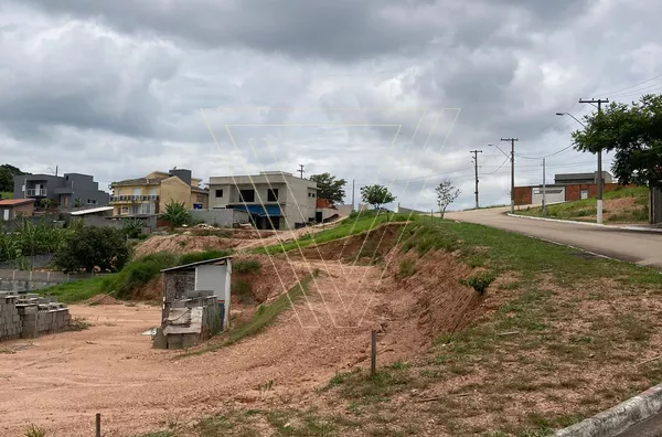 *TERRENO COM 1.250 M², CONDOMÍNIO PORTAL DO SOL. - Foto 9