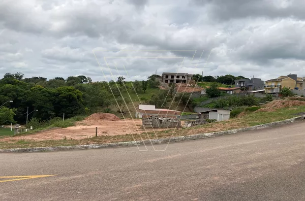 *TERRENO COM 1.250 M², CONDOMÍNIO PORTAL DO SOL. - Foto 10