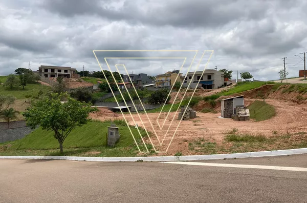*TERRENO COM 1.250 M², CONDOMÍNIO PORTAL DO SOL. - Foto 2