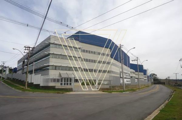 GALPÃO - Locação : Escritórios de Alto Padrão - Foto 2