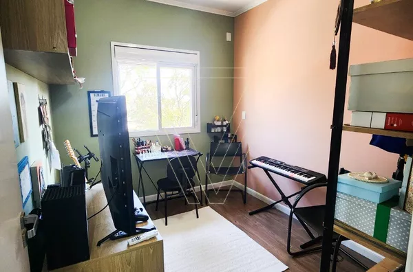 Casa em Condomínio Fechado com Spa Privativo – Kaza Jundiaí (Cidade Nova)Viva com conforto, segurança e uma área de lazer exclusiva no quintal da sua casa!