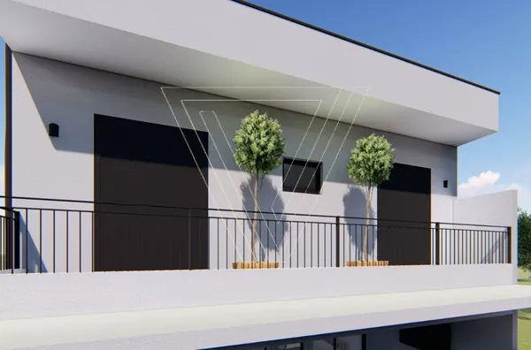 Casa em condomínio para venda, Loteamento Reserva Ermida, Jundiai - Foto 16