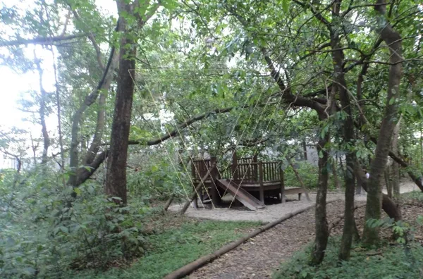 APARTAMENTO À VENDA NO FOREST - ANDAR ALTO COM VISTA LIVRE PARA SERRA DO JAPI. JUNDIAÍ/SP - Foto 19