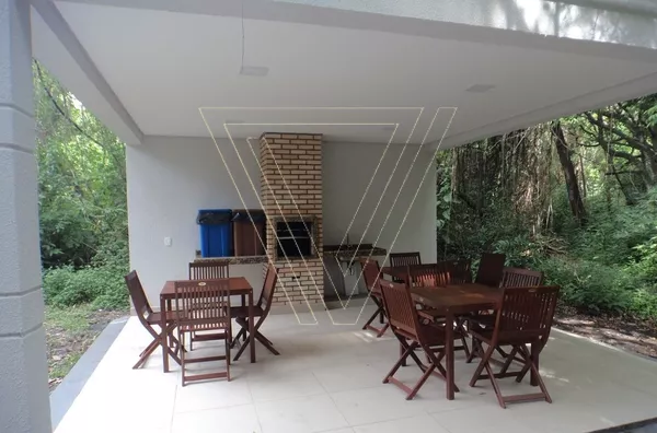 APARTAMENTO À VENDA NO FOREST - ANDAR ALTO COM VISTA LIVRE PARA SERRA DO JAPI. JUNDIAÍ/SP - Foto 21