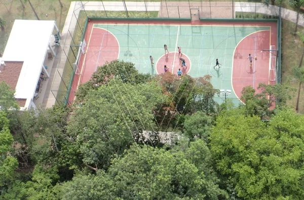 APARTAMENTO À VENDA NO FOREST - ANDAR ALTO COM VISTA LIVRE PARA SERRA DO JAPI. JUNDIAÍ/SP - Foto 16