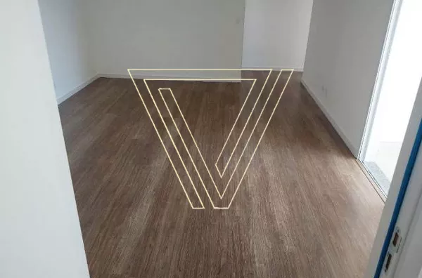 *#APARTAMENTO NO FOREST - ANDAR ALTO COM VISTA LIVRE PARA SERRA DO JAPI. permuta com imovel menor valor - Foto 1