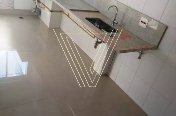 *#APARTAMENTO NO FOREST - ANDAR ALTO COM VISTA LIVRE PARA SERRA DO JAPI. permuta com imovel menor valor - Foto 4