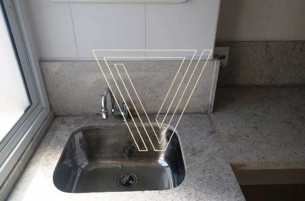 *#APARTAMENTO NO FOREST - ANDAR ALTO COM VISTA LIVRE PARA SERRA DO JAPI. permuta com imovel menor valor - Foto 6