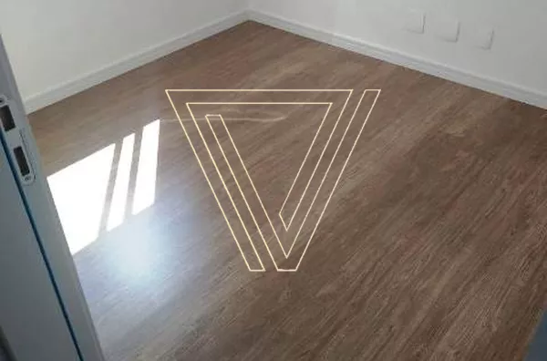 *#APARTAMENTO NO FOREST - ANDAR ALTO COM VISTA LIVRE PARA SERRA DO JAPI. permuta com imovel menor valor - Foto 3
