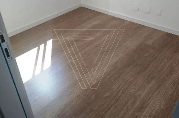APARTAMENTO À VENDA  NO FOREST - ANDAR ALTO COM VISTA LIVRE PARA SERRA DO JAPI. JUNDIAÍ/SP