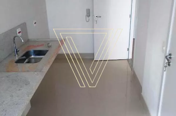 *#APARTAMENTO NO FOREST - ANDAR ALTO COM VISTA LIVRE PARA SERRA DO JAPI. permuta com imovel menor valor - Foto 5