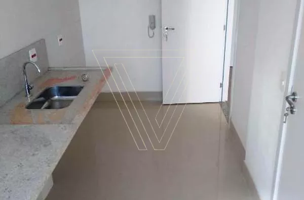 APARTAMENTO À VENDA  NO FOREST - ANDAR ALTO COM VISTA LIVRE PARA SERRA DO JAPI. JUNDIAÍ/SP