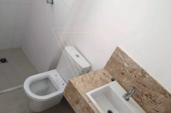 APARTAMENTO À VENDA NO FOREST - ANDAR ALTO COM VISTA LIVRE PARA SERRA DO JAPI. JUNDIAÍ/SP - Foto 7