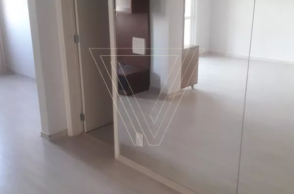 Apartamento venda ou locação no Garden Place 3 dormitórios - Foto 7