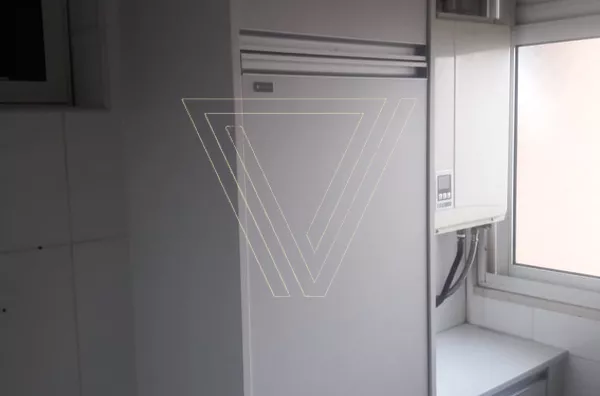 Apartamento venda ou locação no Garden Place 3 dormitórios - Foto 15