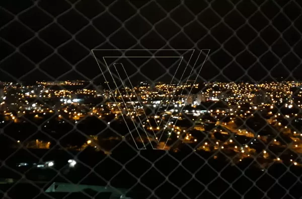 Apartamento venda ou locação no Garden Place 3 dormitórios - Foto 17