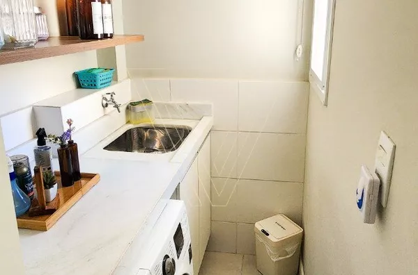 Casa em Condomínio Fechado com Spa Privativo – Kaza Jundiaí (Cidade Nova)Viva com conforto, segurança e uma área de lazer exclusiva no quintal da sua casa! - Foto 17