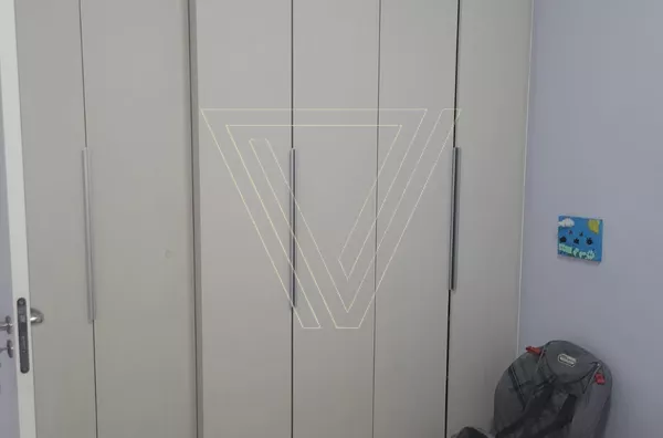Apartamento À Venda Andar Alto 80M² 3 Dormitórios (1 Suíte) 2 Vagas Cobertas - Cond. Flex II Jundiaí - Foto 22