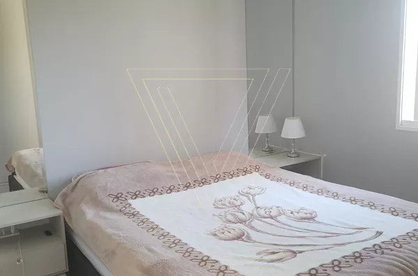 Apartamento À Venda Andar Alto 80M² 3 Dormitórios (1 Suíte) 2 Vagas Cobertas - Cond. Flex II Jundiaí - Foto 14