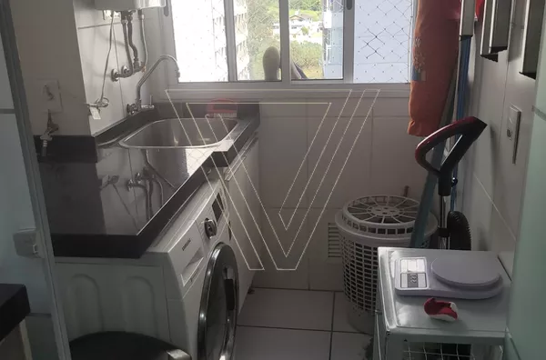 Apartamento À Venda Andar Alto 80M² 3 Dormitórios (1 Suíte) 2 Vagas Cobertas - Cond. Flex II Jundiaí - Foto 11