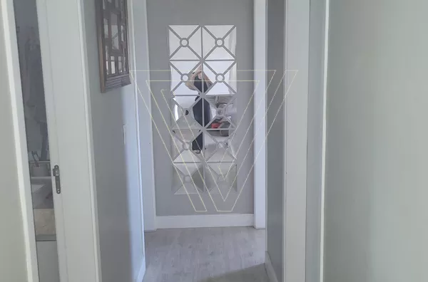 Apartamento À Venda Andar Alto 80M² 3 Dormitórios (1 Suíte) 2 Vagas Cobertas - Cond. Flex II Jundiaí - Foto 20