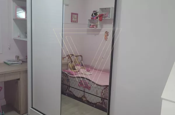 Apartamento À Venda Andar Alto 80M² 3 Dormitórios (1 Suíte) 2 Vagas Cobertas - Cond. Flex II Jundiaí - Foto 19