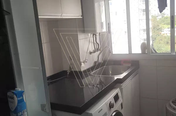 Apartamento À Venda Andar Alto 80M² 3 Dormitórios (1 Suíte) 2 Vagas Cobertas - Cond. Flex II Jundiaí - Foto 10