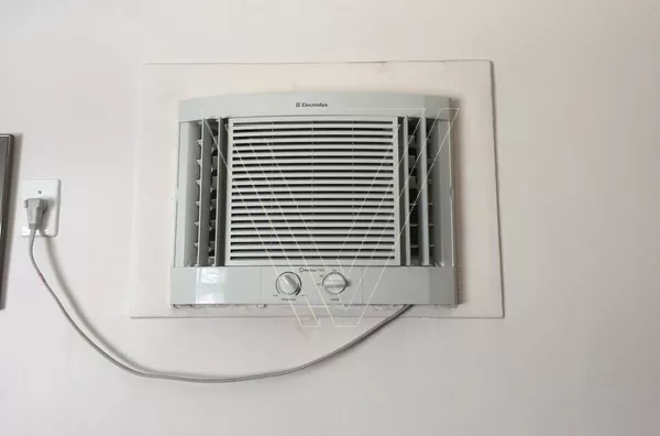 *Sala comercial ampla a venda com 43 m², mobiliada no Anhangabaú (Sala já locada) - Foto 6