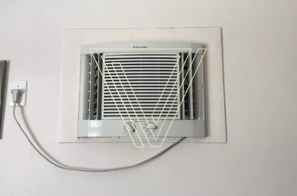 *Sala comercial ampla a venda com 43 m², mobiliada no Anhangabaú (Sala já locada) - Foto 6