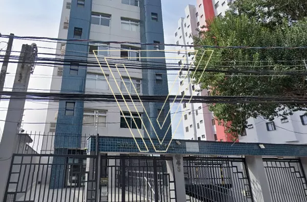 *Sala comercial ampla a venda com 43 m², mobiliada no Anhangabaú (Sala já locada) - Foto 2