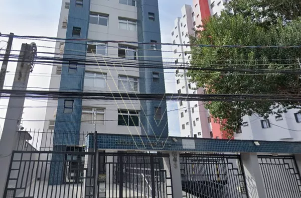 *Sala comercial ampla a venda com 43 m², mobiliada no Anhangabaú (Sala já locada)