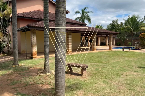 CASA TODA AVARANDADA EM CONDOMÍNIO FECHADO - HORIZONTE AZUL ITUPEVA. - Foto 3