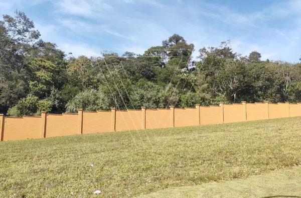 *TERRENO de 516m² - ALPHAVILLE JUNDIAÍ. - Foto 11