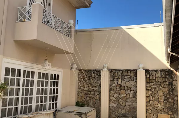 *Linda Casa Jardim Samambaia (PISCINA) - Foto 2