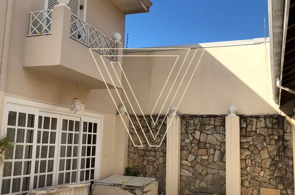 *Linda Casa Jardim Samambaia (PISCINA) - Foto 2