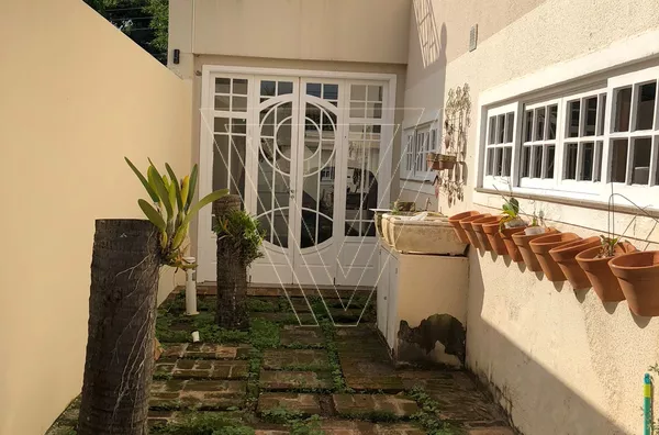 *Linda Casa Jardim Samambaia (PISCINA) - Foto 3