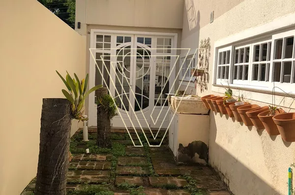 *Linda Casa Jardim Samambaia (PISCINA) - Foto 3