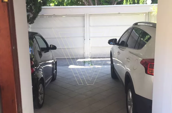 *Linda Casa Jardim Samambaia (PISCINA) - Foto 40
