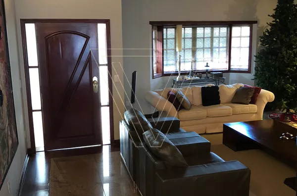 *Linda Casa Jardim Samambaia (PISCINA) - Foto 18