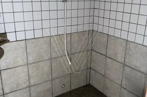 *Linda Casa Jardim Samambaia (PISCINA) - Foto 38