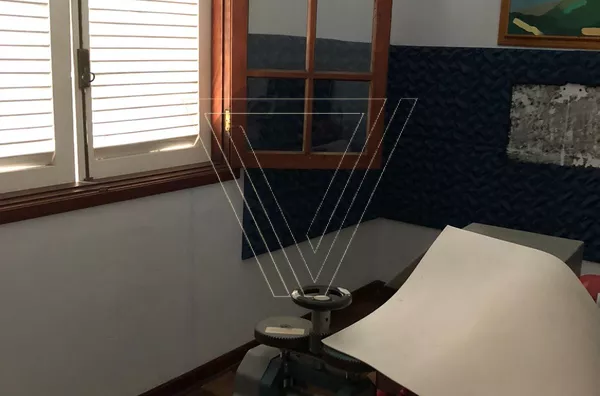 *Linda Casa Jardim Samambaia (PISCINA) - Foto 29