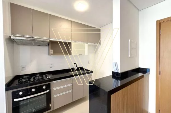 Apartamento para venda, 2 quarto(s),  Jardim Do Lago, Jundiai - Foto 1