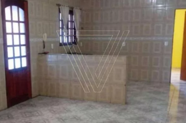 *SOBRADO COM 3 PAVIMENTOS, 170 M² A/C -Rioa das Pedras Itupeva EXCELENTE OPORTUNIDADE. - Foto 12