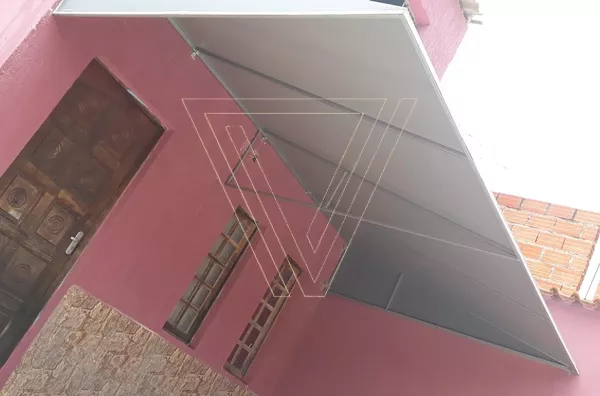 *SOBRADO COM 3 PAVIMENTOS, 170 M² A/C -Rioa das Pedras Itupeva EXCELENTE OPORTUNIDADE. - Foto 2