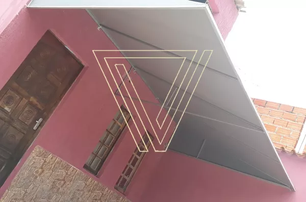 *SOBRADO COM 3 PAVIMENTOS, 170 M²  A/C -Rioa das Pedras Itupeva EXCELENTE OPORTUNIDADE. - Foto 1
