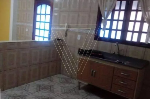 *SOBRADO COM 3 PAVIMENTOS, 170 M² A/C -Rioa das Pedras Itupeva EXCELENTE OPORTUNIDADE. - Foto 21
