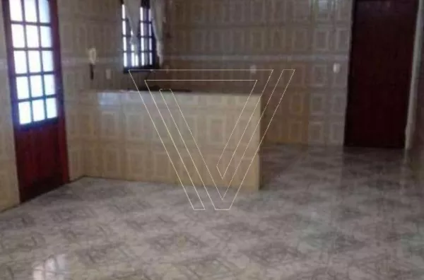 *SOBRADO COM 3 PAVIMENTOS, 170 M² A/C -Rioa das Pedras Itupeva EXCELENTE OPORTUNIDADE. - Foto 22