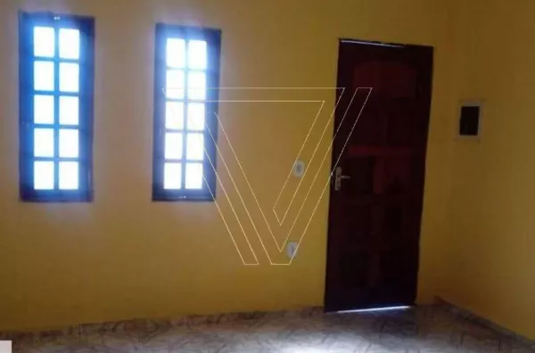 *SOBRADO COM 3 PAVIMENTOS, 170 M² A/C -Rioa das Pedras Itupeva EXCELENTE OPORTUNIDADE. - Foto 23